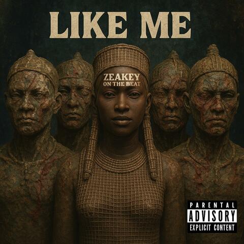 Like Me