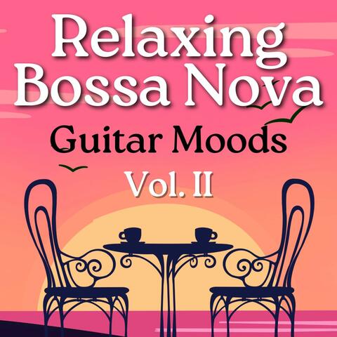 Relaxing Bossa Nova Vol.II