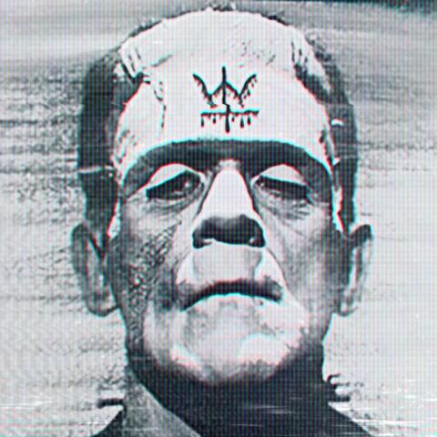 Simulacrum (The modern day Flometheus)