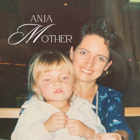 Mother (Vonnie's Song)