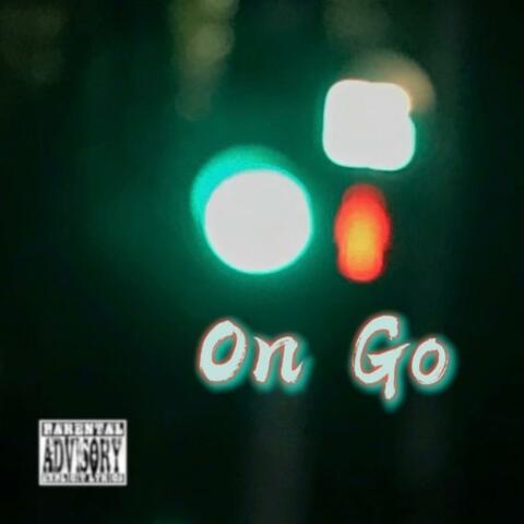 On Go