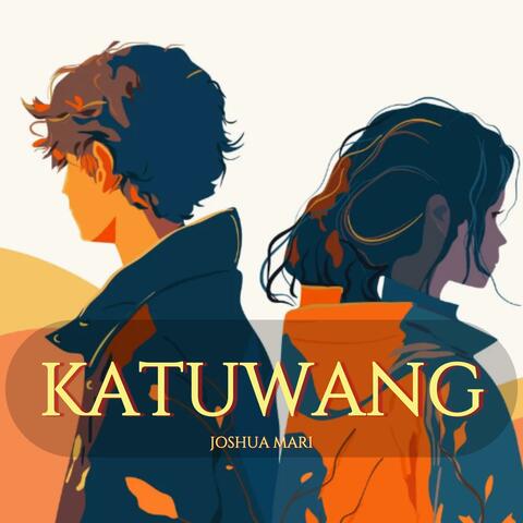 Katuwang