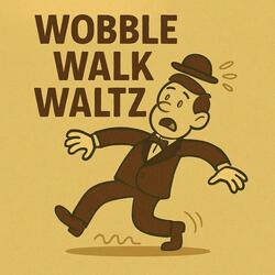 Wobble Walk Waltz