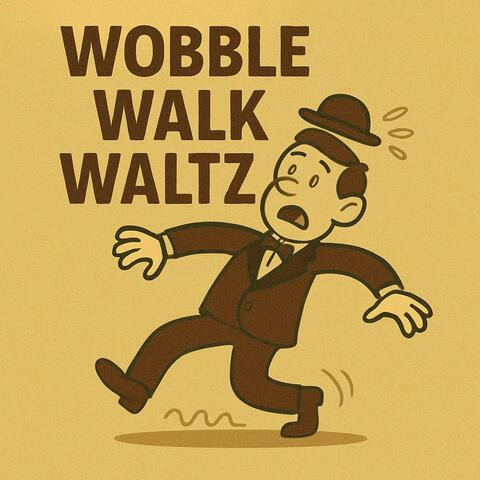 Wobble Walk Waltz