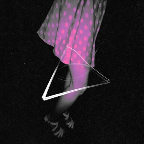 Chillwave