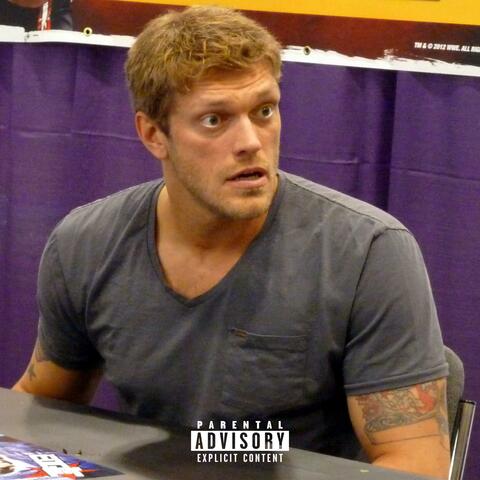 Money In The Bank (Freestyle)