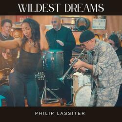Wildest Dreams (feat. josje)