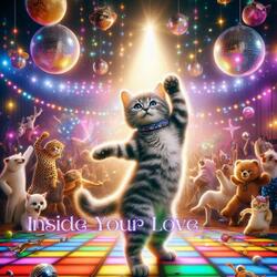 Inside Your Love