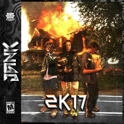 2K17