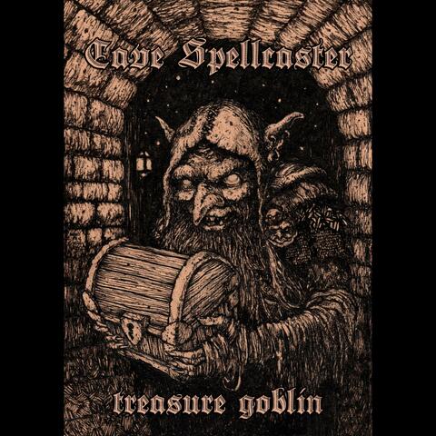 Treasure Goblin