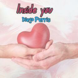 Inside you