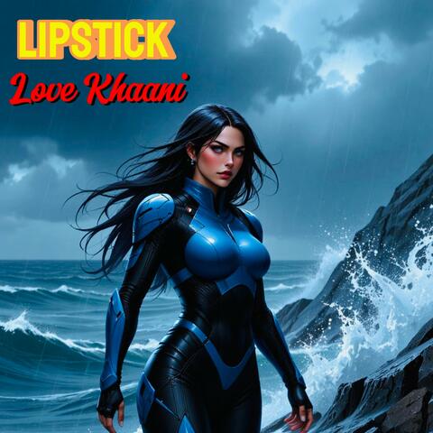 Lipstick