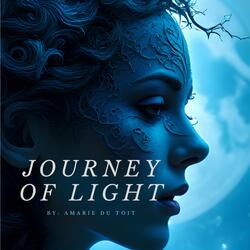Journey of Light