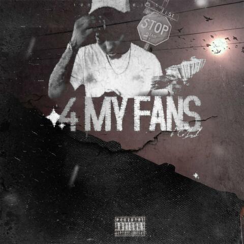 4 My Fans
