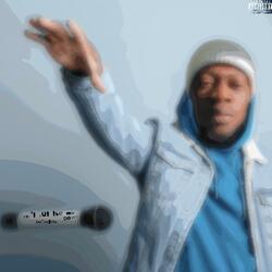 Can't put the mic down