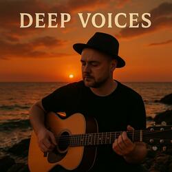 Deep Voices