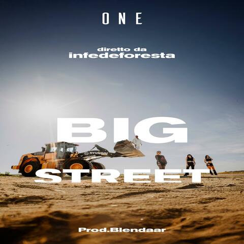 Big-Street