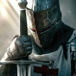 Terra Tremuit (Thunder version)