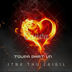 TOUPA PHAT UN