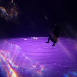 ACTAVIS