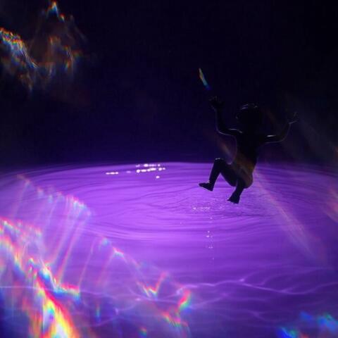 ACTAVIS