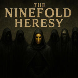 The Ninefold Heresy