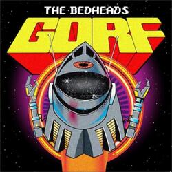 GORF