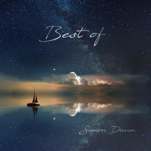 Best of Simon Daum II