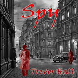 Spy (Orchestral Soundtrack)