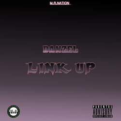 LINK UP