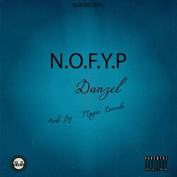 N.O.F.Y.P