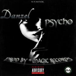 Psycho