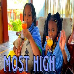 Most High