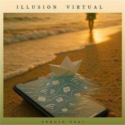 Illusion Virtual