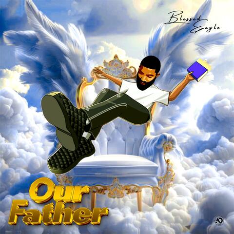Our Father