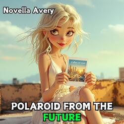 Polaroid From The Future