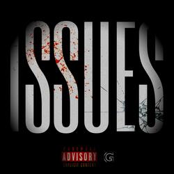 Issues