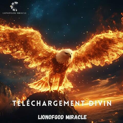 Téléchargement divin