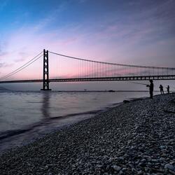 Última visita (feat. Sam lyrixs)