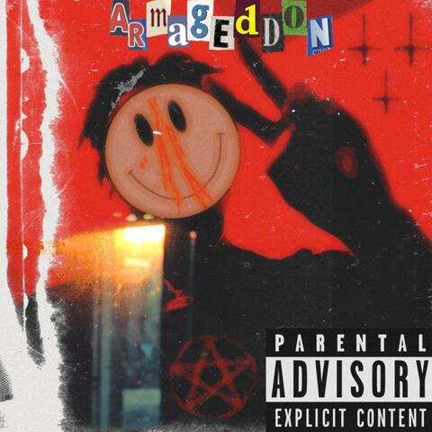 ARMAGEDDON