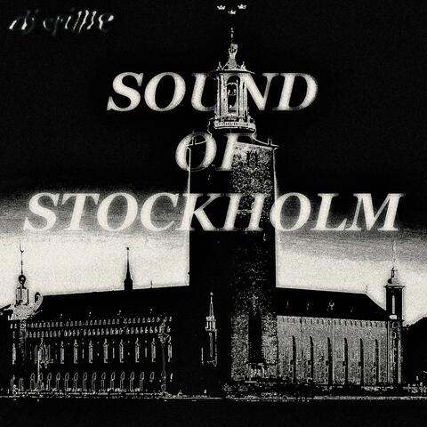 SOUND OF STOCKHOLM