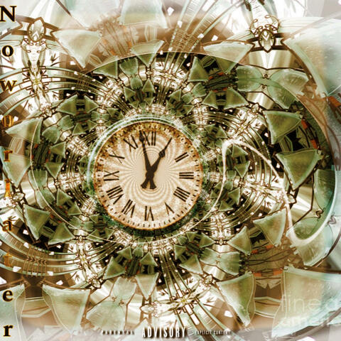 Now or Later (feat. Woomoney)