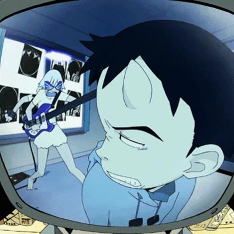 Do It 4 U (feat. Chrlos)