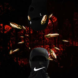 DrillaZilla (WooMoney flow) (feat. DrillaJemo & Woomoney)