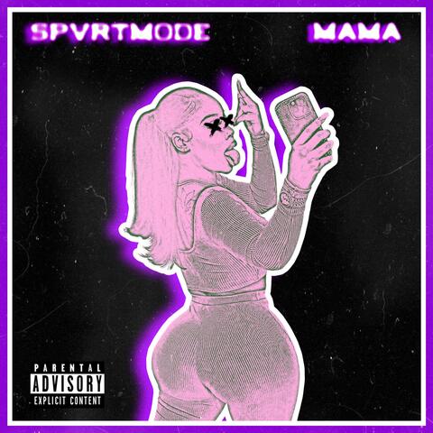 MAMA
