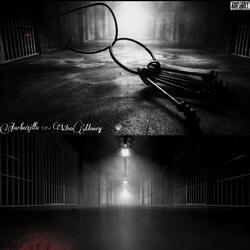 Woomoney Free (feat. Woomoney)