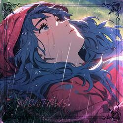 Mentiras(Mix Anime Sad)