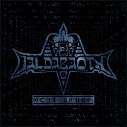 The Thousand One, Pt. 2