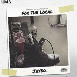 For The Local