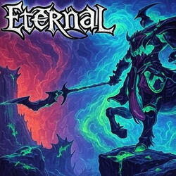 Eternal